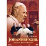 Johannes XXIII.   Für eine Welt in Friedenvon Bob Hoskins