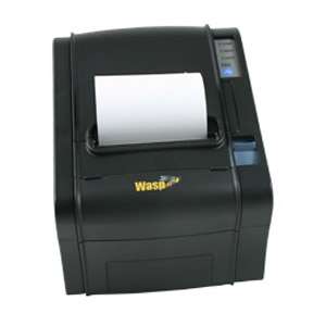 Wasp WRP8055 Thermal POS Receipt Printer 