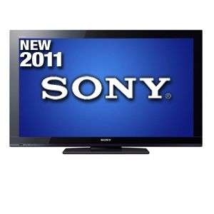 Sony KDL32BX420 BRAVIA 32 Class LCD HDTV   1080p, 1920 x 1080, 169 