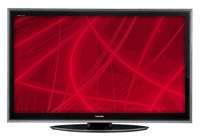 Toshiba 55SV670U 55 Class LCD LED HDTV with ClearScan 240   1080p 