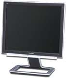 ViewSonic VX922 19 LCD Monitor   XTREME 2 ms, 6501, SXGA 1280x1024 