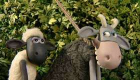   reserved shaun the sheep word mark and the characters shaun the sheep