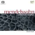  Mendelssohn Psalm 42 Rilling Weitere Artikel entdecken