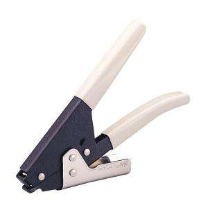 Malco Manual Cut Off Tensioning Tool with Grips TY4GTS at The Home 