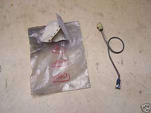 Cessna fuel line, stainless, aircraft,continental  