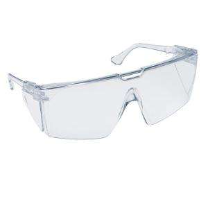 Protective Eyewear from 3M     Model#41120
