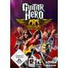 Guitar Hero III Legends of Rock inkl. Gitarren Controller Pc  