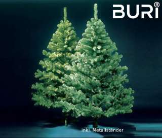   PE Tannenbaum Weihnachtsbaum Baum Weihnachten 6d1 4250407348953  