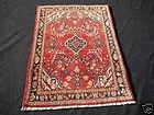 Orient Teppich Berber Marokko Carpet Rug Tapis 239x149  