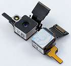 Original Apple iPhone 4 4G Kamera Modul Cam Camera Led