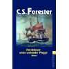 Hornblower der Kapitän  Cecil S. Forester Bücher