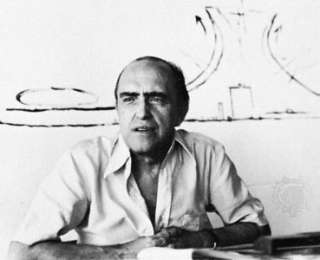 Oscar Niemeyer Shop   Monumente grosser Kulturen Ägypten. Mit einem 