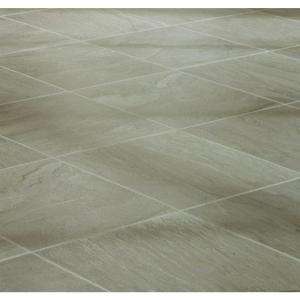  10mm Thick x 11.54 in. Width x 46.28 in. Length Laminate Flooring 