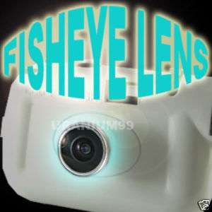 MOBILE CELL Phone Camera Detachable Fisheye Lens 0.28X  