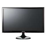 Samsung SyncMaster T27A550 68,8 cm (27 Zoll) Widescreen LED Monitor 