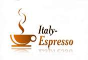 S6085 Original Suprem Espresso Kaffeemaschine Espressokocher 12T 