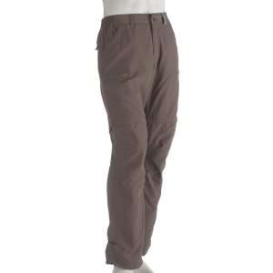 VAUDE Farley ZO Pants III  Sport & Freizeit