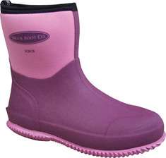 Muck Boots Scrub Boot™ Home & Garden Boot SCB 479    