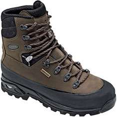 Lowa Tibet GTX Pro      Shoe