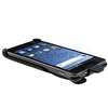   Case with Belt Clip+Screen Gurad for Samsung Infuse 4G i997  