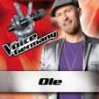 No Diggity (from The Voice of Germany)