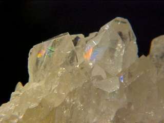   quartz burhanpur district madhya pradesh india 7 35cm x 3 22cm x 2 8cm