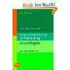 Prüfungsbuch Gartenbau  Holger Seipel Bücher