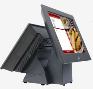 Aldelo Media Display Software for Restaurant Bar NEW  