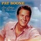 Pat Boone Love Letters in the Sand, April Love etc BN