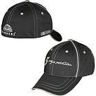   2012 Checkered Flag #5 Farmers Insur Signature Fitted Hat FREE SHIP
