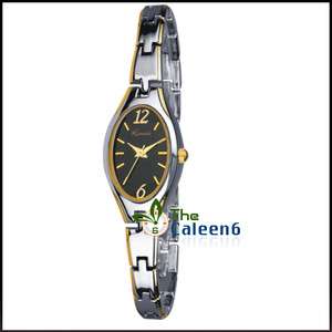 NEW KIMIO Fashion Quartz Ladies Wrist Watch 3 Colors 412 Bracelet 