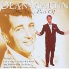  Dean Martin Songs, Alben, Biografien, Fotos