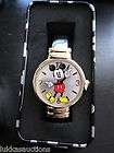 Authentic Womens MICKEY MOUSE