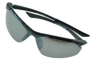 Fashion Sport Sunglasses UV400 Mens #027  