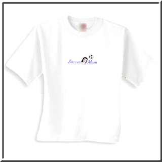 The design is printed on the front of the t shirt and is approximately 