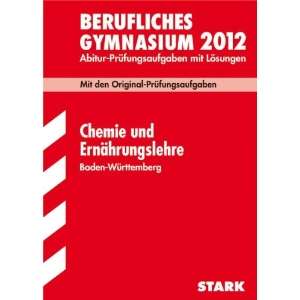   2001   2011 mit Lösungen  Pia Königer Armbruster Bücher