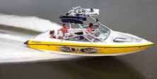   wakeboardpro is standard on all mastercraft x series boats for 2007