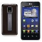 New LG Optimus 2X P990 Dual Core 1GHz Android 2.2 8GB 8