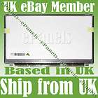 LED SCREEN FOR ACER ASPIRE PEW71 15.6 INCH LAPTOP