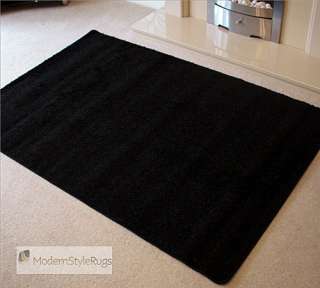 items in Modern And Stylish Rugs Carpets best quality rugs runners rg 
