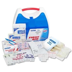  Acme United 90122 Readycare Kits, 355 Pieces for up to 50 