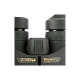 Steiner Fernglas Ranger Pro 8x42  Kamera & Foto