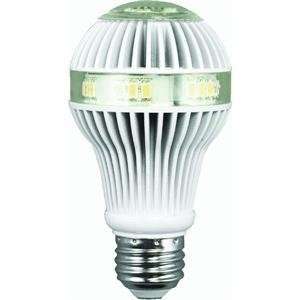  E26 Decorative Dimmable LED Bulb