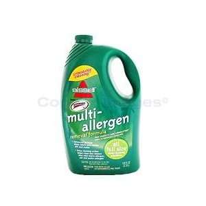 Bissell BISSELL 0725 128 OZ ALLERGEN