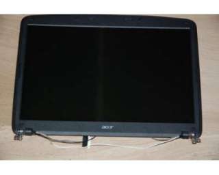 Acer Aspire 5520   display LCD 15,4 a Torino    Annunci