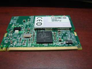 PROVENANCE Acer Aspire 5100 3000 3500