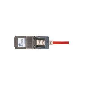  CalDigit SS OC 10 SuperShare Optical Cable   32.8 / 10m 