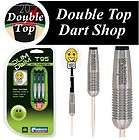   Gripper 90 Tungsten Darts items in Double Top Dart Shop 