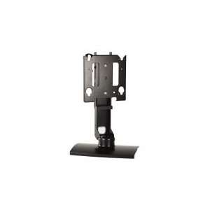  Chief MSS US Universal Table Stand