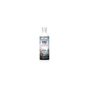  3 PACK SIMPLY CLEAR POND CLEANER, Size 16 OUNCE 